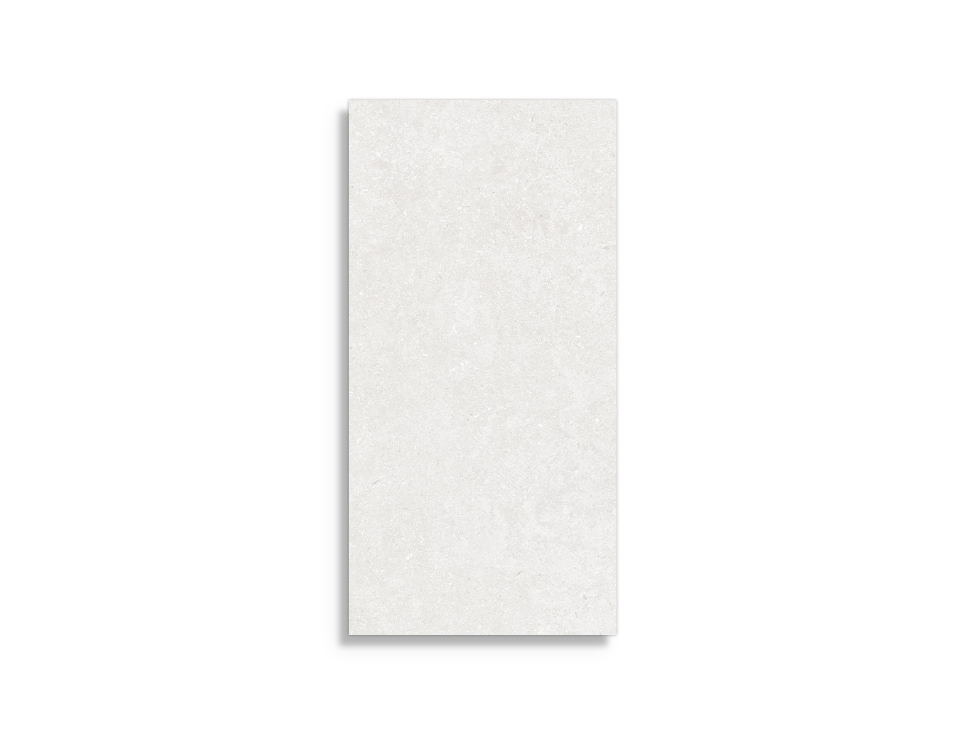 wandtegel Bellacasa Melbourne Blanco 30 x 60