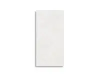 wandtegel Bellacasa Melbourne Blanco 30x60 30 x 60 | 309-406 | Jan Groen Tegels