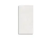 wandtegel Bellacasa Melbourne Blanco 30x60 30 x 60 | 309-406 | Jan Groen Tegels