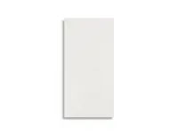 wandtegel Bellacasa Melbourne Blanco 30x60 30 x 60 | 309-406 | Jan Groen Tegels