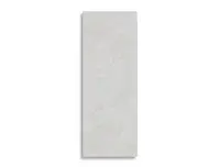 wandtegel Grijs 45 x 120 | 948-998 | Jan Groen Tegels