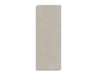 wandtegel Taupe 45 x 120 | 817-120 | Jan Groen Tegels