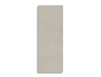 wandtegel Taupe 45 x 120 | 817-120 | Jan Groen Tegels