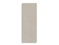wandtegel Taupe 45 x 120 | 817-120 | Jan Groen Tegels