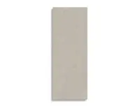 wandtegel Taupe 45 x 120 | 817-120 | Jan Groen Tegels