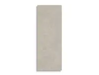 wandtegel Taupe 45 x 120 | 817-120 | Jan Groen Tegels