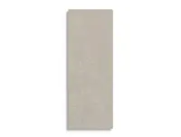 wandtegel Taupe 45 x 120 | 817-120 | Jan Groen Tegels