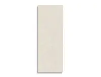 wandtegel Beige 45 x 120 | 828-113 | Jan Groen Tegels