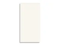 wandtegel Beige 60 x 120 | 171-773 | Jan Groen Tegels