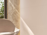 wandtegel Beige 60 x 120 | 171-773 | Jan Groen Tegels