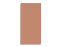 wandtegel Bruin 60 x 120 | 089-451 | Jan Groen Tegels