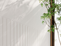 wandtegel Wit 60 x 120 | 772-982 | Jan Groen Tegels