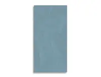 wandtegel Blauw 60 x 120 | 931-440 | Jan Groen Tegels