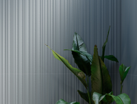 wandtegel Blauw 60 x 120 | 877-147 | Jan Groen Tegels