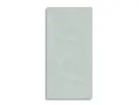 wandtegel Groen 60 x 120 | 095-830 | Jan Groen Tegels