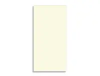 wandtegel Wit 60 x 120 | 573-080 | Jan Groen Tegels