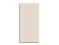 wandtegel Beige 60 x 120 | 892-351 | Jan Groen Tegels