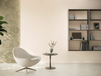 wandtegel Beige 60 x 120 | 892-351 | Jan Groen Tegels