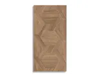 wandtegel Bruin 60 x 120 | 900-217 | Jan Groen Tegels