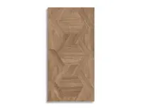 wandtegel Bruin 60 x 120 | 900-217 | Jan Groen Tegels