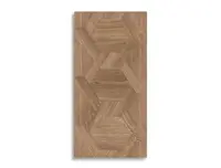 wandtegel Bruin 60 x 120 | 900-217 | Jan Groen Tegels