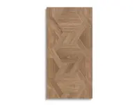 wandtegel Bruin 60 x 120 | 900-217 | Jan Groen Tegels