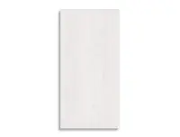 wandtegel Wit 60 x 120 | 867-172 | Jan Groen Tegels