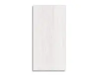 wandtegel Wit 60 x 120 | 867-172 | Jan Groen Tegels