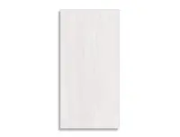 wandtegel Wit 60 x 120 | 867-172 | Jan Groen Tegels