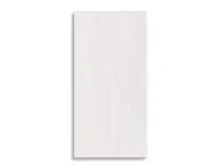 wandtegel Wit 60 x 120 | 867-172 | Jan Groen Tegels