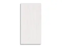 wandtegel Wit 60 x 120 | 867-172 | Jan Groen Tegels