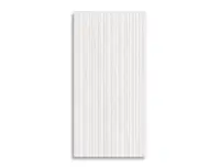 wandtegel Wit 60 x 120 | 818-503 | Jan Groen Tegels