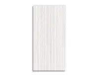 wandtegel Wit 60 x 120 | 818-503 | Jan Groen Tegels