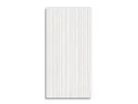 wandtegel Wit 60 x 120 | 818-503 | Jan Groen Tegels