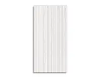 wandtegel Wit 60 x 120 | 818-503 | Jan Groen Tegels