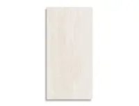 wandtegel Beige 60 x 120 | 375-955 | Jan Groen Tegels