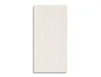 wandtegel Beige 60 x 120 | 375-955 | Jan Groen Tegels