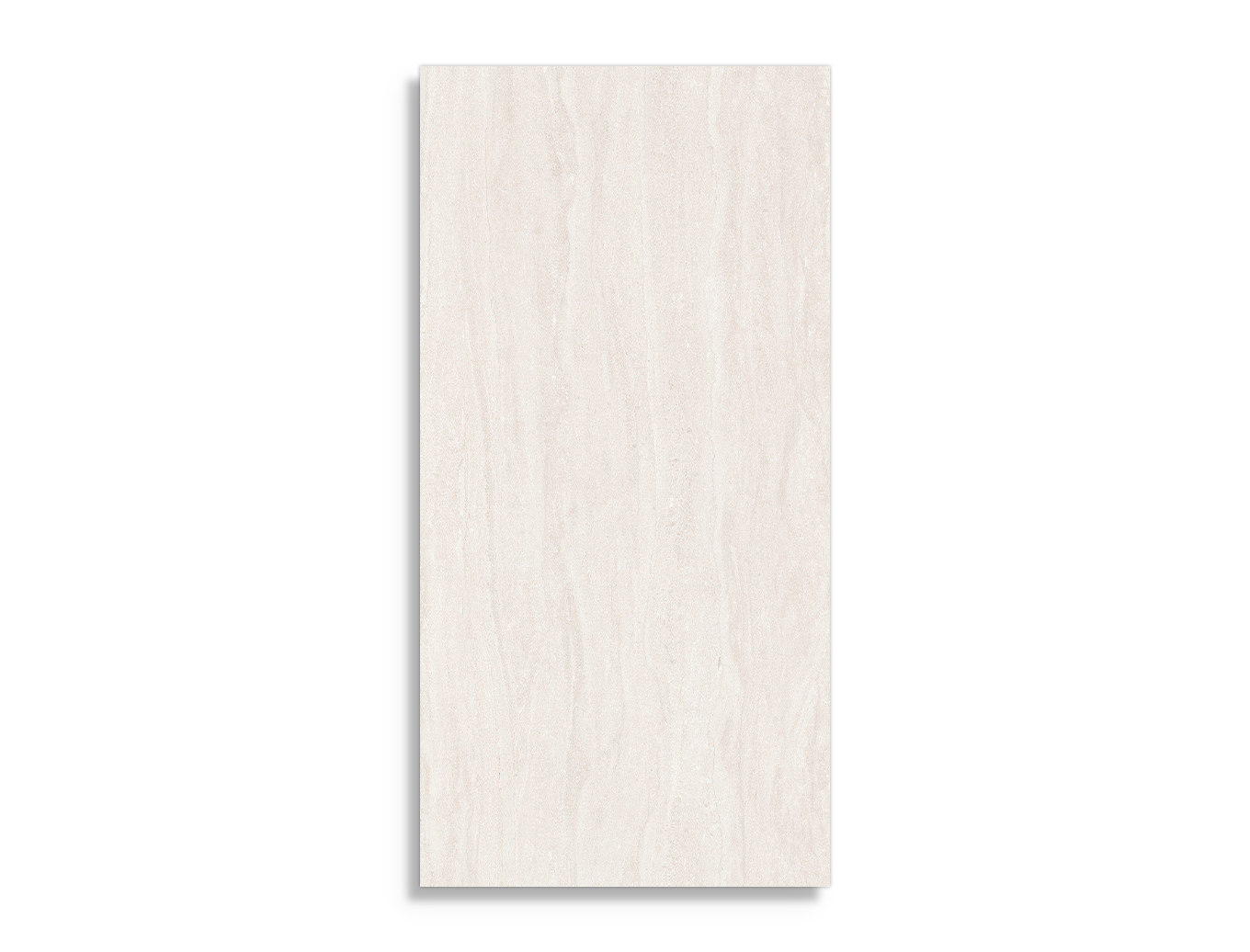 wandtegel Beige 60 x 120