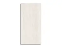 wandtegel Beige 60 x 120 | 375-955 | Jan Groen Tegels
