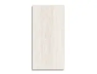 wandtegel Beige 60 x 120 | 375-955 | Jan Groen Tegels