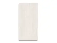 wandtegel Beige 60 x 120 | 375-955 | Jan Groen Tegels