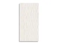 wandtegel Beige 60 x 120 | 107-902 | Jan Groen Tegels