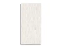 wandtegel Beige 60 x 120 | 107-902 | Jan Groen Tegels