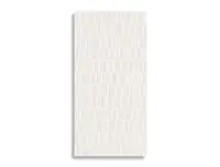 wandtegel Beige 60 x 120 | 107-902 | Jan Groen Tegels