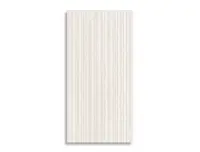 wandtegel Beige 60 x 120 | 977-144 | Jan Groen Tegels