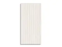 wandtegel Beige 60 x 120 | 977-144 | Jan Groen Tegels