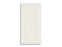 wandtegel Beige 60 x 120 | 977-144 | Jan Groen Tegels