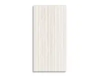 wandtegel Beige 60 x 120 | 977-144 | Jan Groen Tegels