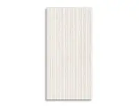wandtegel Beige 60 x 120 | 977-144 | Jan Groen Tegels