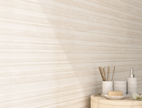 wandtegel Beige 60 x 120 | 977-144 | Jan Groen Tegels